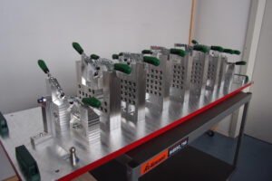 KODAK Digital Still Camera