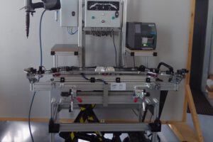 Montagevorrichtung_RS6-RS7_02 Montage-schnitt